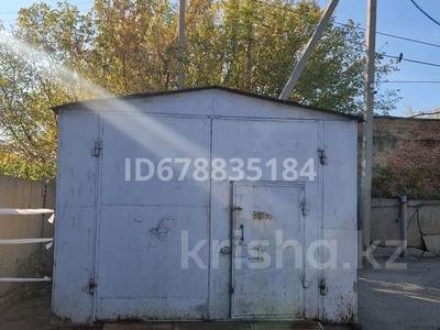 Гараж · 24 м² · Казахстан 164 за 40 000 〒 в Усть-Каменогорске