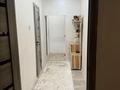 1-комнатная квартира · 42 м² · 1/5 этаж, мкр Айнабулак-3 157 — ЛУЧШЕЕ ПРЕДЛОЖЕНИЕ!!! Помощь с ИПОТЕКОЙ! за 26.5 млн ₸ в Алматы, Жетысуский р-н