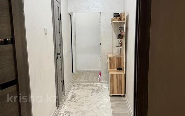 1-комнатная квартира · 42 м² · 1/5 этаж, мкр Айнабулак-3 157 — ЛУЧШЕЕ ПРЕДЛОЖЕНИЕ!!! Помощь с ИПОТЕКОЙ! за 26.5 млн ₸ в Алматы, Жетысуский р-н — фото 2