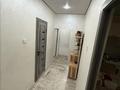 1-комнатная квартира · 42 м² · 1/5 этаж, мкр Айнабулак-3 157 — ЛУЧШЕЕ ПРЕДЛОЖЕНИЕ!!! Помощь с ИПОТЕКОЙ! за 26.5 млн ₸ в Алматы, Жетысуский р-н — фото 6