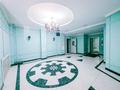 1-комнатная квартира · 54.5 м² · 5/9 этаж, мкр Жетысу-1 за 41.7 млн ₸ в Алматы, Ауэзовский р-н — фото 10