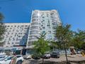 1-комнатная квартира · 54.5 м² · 5/9 этаж, мкр Жетысу-1 за 41.7 млн ₸ в Алматы, Ауэзовский р-н — фото 12