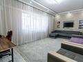 1-комнатная квартира · 54.5 м² · 5/9 этаж, мкр Жетысу-1 за 41.7 млн ₸ в Алматы, Ауэзовский р-н — фото 3