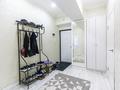 1-комнатная квартира · 54.5 м² · 5/9 этаж, мкр Жетысу-1 за 41.7 млн ₸ в Алматы, Ауэзовский р-н — фото 6