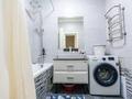 1-комнатная квартира · 54.5 м² · 5/9 этаж, мкр Жетысу-1 за 41.7 млн ₸ в Алматы, Ауэзовский р-н — фото 8