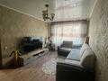 1-комнатная квартира, 34 м², 2/5 этаж, Хименко 5 за 14.5 млн 〒 в Петропавловске