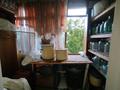 3-комнатная квартира · 67 м² · 4/5 этаж, мкр Мамыр-1 — Шаляпина - Момышулы за 45.5 млн ₸ в Алматы, Ауэзовский р-н — фото 10
