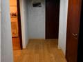 3-комнатная квартира · 67 м² · 4/5 этаж, мкр Мамыр-1 — Шаляпина - Момышулы за 45.5 млн ₸ в Алматы, Ауэзовский р-н — фото 3
