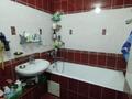 3-комнатная квартира · 67 м² · 4/5 этаж, мкр Мамыр-1 — Шаляпина - Момышулы за 45.5 млн ₸ в Алматы, Ауэзовский р-н — фото 5