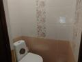 3-комнатная квартира · 67 м² · 4/5 этаж, мкр Мамыр-1 — Шаляпина - Момышулы за 45.5 млн ₸ в Алматы, Ауэзовский р-н — фото 6