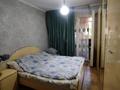3-комнатная квартира · 67 м² · 4/5 этаж, мкр Мамыр-1 — Шаляпина - Момышулы за 45.5 млн ₸ в Алматы, Ауэзовский р-н — фото 7