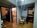 3-комнатная квартира · 67 м² · 4/5 этаж, мкр Мамыр-1 — Шаляпина - Момышулы за 45.5 млн ₸ в Алматы, Ауэзовский р-н — фото 8