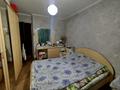 3-комнатная квартира · 67 м² · 4/5 этаж, мкр Мамыр-1 — Шаляпина - Момышулы за 45.5 млн ₸ в Алматы, Ауэзовский р-н — фото 9