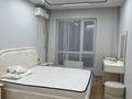 3-бөлмелі пәтер · 78.6 м² · 2/12 қабат, Навои 200, бағасы: 89.5 млн ₸ в Алматы, Бостандыкский р-н — фото 10
