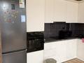 3-бөлмелі пәтер · 78.6 м² · 2/12 қабат, Навои 200, бағасы: 89.5 млн ₸ в Алматы, Бостандыкский р-н — фото 12