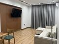 3-бөлмелі пәтер · 78.6 м² · 2/12 қабат, Навои 200, бағасы: 89.5 млн ₸ в Алматы, Бостандыкский р-н — фото 13