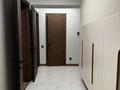 3-бөлмелі пәтер · 78.6 м² · 2/12 қабат, Навои 200, бағасы: 89.5 млн ₸ в Алматы, Бостандыкский р-н — фото 14