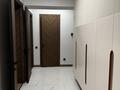 3-бөлмелі пәтер · 78.6 м² · 2/12 қабат, Навои 200, бағасы: 89.5 млн ₸ в Алматы, Бостандыкский р-н — фото 15