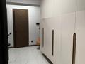 3-бөлмелі пәтер · 78.6 м² · 2/12 қабат, Навои 200, бағасы: 89.5 млн ₸ в Алматы, Бостандыкский р-н — фото 17