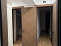 3-бөлмелі пәтер · 78.6 м² · 2/12 қабат, Навои 200, бағасы: 89.5 млн ₸ в Алматы, Бостандыкский р-н — фото 19