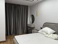 3-бөлмелі пәтер · 78.6 м² · 2/12 қабат, Навои 200, бағасы: 89.5 млн ₸ в Алматы, Бостандыкский р-н — фото 23