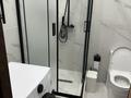 3-бөлмелі пәтер · 78.6 м² · 2/12 қабат, Навои 200, бағасы: 89.5 млн ₸ в Алматы, Бостандыкский р-н — фото 27