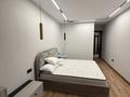3-бөлмелі пәтер · 78.6 м² · 2/12 қабат, Навои 200, бағасы: 89.5 млн ₸ в Алматы, Бостандыкский р-н — фото 28