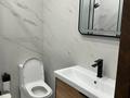 3-бөлмелі пәтер · 78.6 м² · 2/12 қабат, Навои 200, бағасы: 89.5 млн ₸ в Алматы, Бостандыкский р-н — фото 29