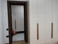 3-бөлмелі пәтер · 78.6 м² · 2/12 қабат, Навои 200, бағасы: 89.5 млн ₸ в Алматы, Бостандыкский р-н — фото 3