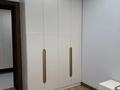 3-бөлмелі пәтер · 78.6 м² · 2/12 қабат, Навои 200, бағасы: 89.5 млн ₸ в Алматы, Бостандыкский р-н — фото 4