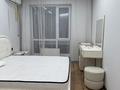 3-бөлмелі пәтер · 78.6 м² · 2/12 қабат, Навои 200, бағасы: 89.5 млн ₸ в Алматы, Бостандыкский р-н — фото 5