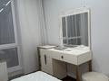 3-бөлмелі пәтер · 78.6 м² · 2/12 қабат, Навои 200, бағасы: 89.5 млн ₸ в Алматы, Бостандыкский р-н — фото 6