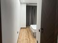 3-бөлмелі пәтер · 78.6 м² · 2/12 қабат, Навои 200, бағасы: 89.5 млн ₸ в Алматы, Бостандыкский р-н — фото 7