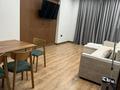 3-бөлмелі пәтер · 78.6 м² · 2/12 қабат, Навои 200, бағасы: 89.5 млн ₸ в Алматы, Бостандыкский р-н — фото 8