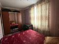 3-бөлмелі пәтер · 48 м² · 5/5 қабат, Айтбаева 31 — Напротив Гостиеицы Селена Стар, бағасы: 13 млн ₸ в  — фото 2
