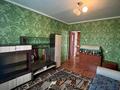 3-бөлмелі пәтер · 48 м² · 5/5 қабат, Айтбаева 31 — Напротив Гостиеицы Селена Стар, бағасы: 13 млн ₸ в  — фото 3