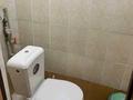3-бөлмелі пәтер · 48 м² · 5/5 қабат, Айтбаева 31 — Напротив Гостиеицы Селена Стар, бағасы: 13 млн ₸ в  — фото 5