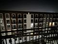 2-бөлмелі пәтер · 47 м² · 6/6 қабат, мкр Нуркент — А.Мендерес- Б.Момышұлы, бағасы: 34 млн ₸ в Алматы, Алатауский р-н
