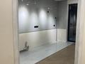 2-бөлмелі пәтер · 47 м² · 6/6 қабат, мкр Нуркент — А.Мендерес- Б.Момышұлы, бағасы: 34 млн ₸ в Алматы, Алатауский р-н — фото 10