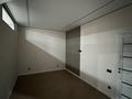 2-бөлмелі пәтер · 47 м² · 6/6 қабат, мкр Нуркент — А.Мендерес- Б.Момышұлы, бағасы: 34 млн ₸ в Алматы, Алатауский р-н — фото 11