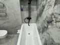 2-бөлмелі пәтер · 47 м² · 6/6 қабат, мкр Нуркент — А.Мендерес- Б.Момышұлы, бағасы: 34 млн ₸ в Алматы, Алатауский р-н — фото 18
