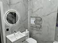 2-бөлмелі пәтер · 47 м² · 6/6 қабат, мкр Нуркент — А.Мендерес- Б.Момышұлы, бағасы: 34 млн ₸ в Алматы, Алатауский р-н — фото 19