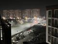 2-бөлмелі пәтер · 47 м² · 6/6 қабат, мкр Нуркент — А.Мендерес- Б.Момышұлы, бағасы: 34 млн ₸ в Алматы, Алатауский р-н — фото 2