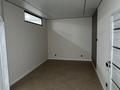 2-бөлмелі пәтер · 47 м² · 6/6 қабат, мкр Нуркент — А.Мендерес- Б.Момышұлы, бағасы: 34 млн ₸ в Алматы, Алатауский р-н — фото 20