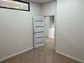 2-бөлмелі пәтер · 47 м² · 6/6 қабат, мкр Нуркент — А.Мендерес- Б.Момышұлы, бағасы: 34 млн ₸ в Алматы, Алатауский р-н — фото 21