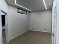 2-бөлмелі пәтер · 47 м² · 6/6 қабат, мкр Нуркент — А.Мендерес- Б.Момышұлы, бағасы: 34 млн ₸ в Алматы, Алатауский р-н — фото 3