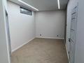 2-бөлмелі пәтер · 47 м² · 6/6 қабат, мкр Нуркент — А.Мендерес- Б.Момышұлы, бағасы: 34 млн ₸ в Алматы, Алатауский р-н — фото 6
