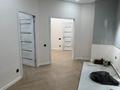 2-бөлмелі пәтер · 47 м² · 6/6 қабат, мкр Нуркент — А.Мендерес- Б.Момышұлы, бағасы: 34 млн ₸ в Алматы, Алатауский р-н — фото 7