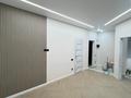 2-бөлмелі пәтер · 47 м² · 6/6 қабат, мкр Нуркент — А.Мендерес- Б.Момышұлы, бағасы: 34 млн ₸ в Алматы, Алатауский р-н — фото 8