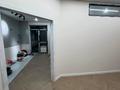 2-бөлмелі пәтер · 47 м² · 6/6 қабат, мкр Нуркент — А.Мендерес- Б.Момышұлы, бағасы: 34 млн ₸ в Алматы, Алатауский р-н — фото 9
